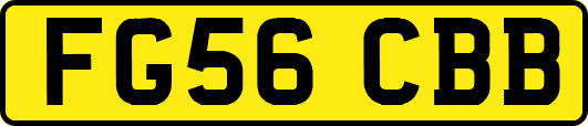 FG56CBB