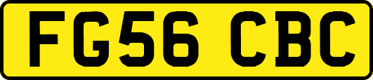 FG56CBC