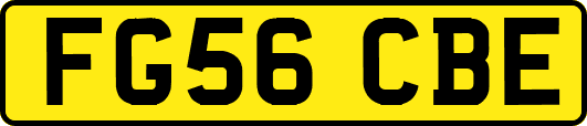 FG56CBE