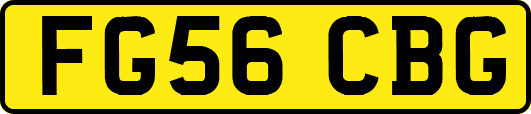 FG56CBG