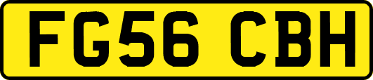 FG56CBH