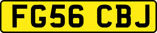 FG56CBJ