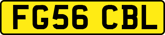 FG56CBL