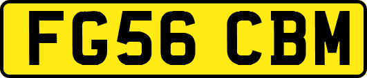 FG56CBM