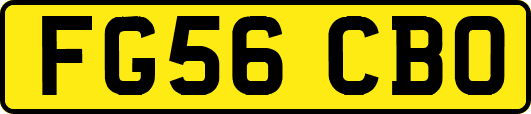 FG56CBO