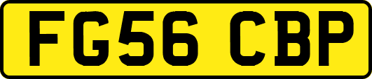 FG56CBP