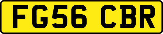 FG56CBR