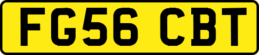 FG56CBT