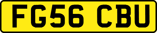 FG56CBU