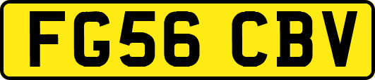 FG56CBV