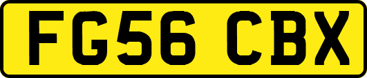 FG56CBX