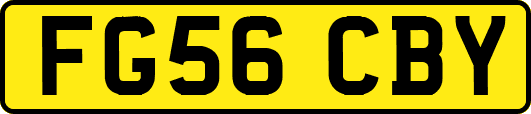 FG56CBY