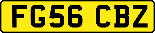 FG56CBZ