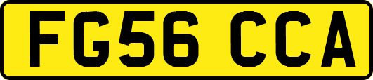 FG56CCA