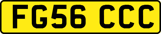FG56CCC