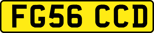 FG56CCD