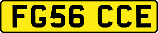 FG56CCE