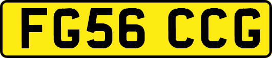 FG56CCG