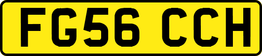 FG56CCH