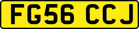 FG56CCJ