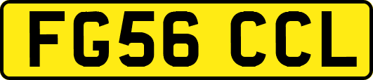 FG56CCL