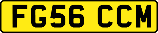 FG56CCM