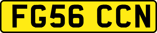 FG56CCN
