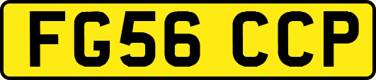 FG56CCP