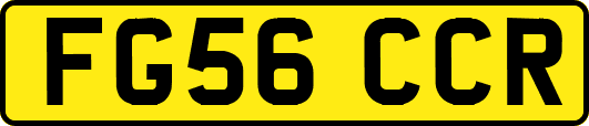 FG56CCR