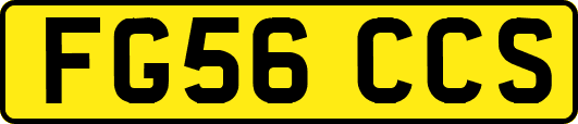 FG56CCS