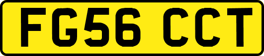 FG56CCT