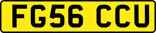 FG56CCU