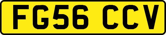 FG56CCV