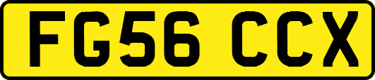 FG56CCX
