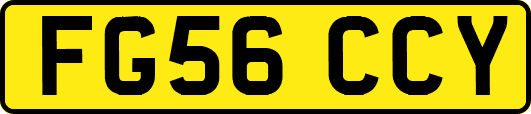 FG56CCY