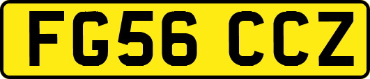 FG56CCZ