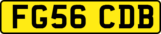 FG56CDB