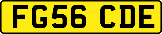 FG56CDE
