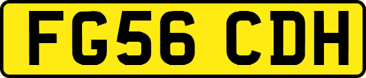 FG56CDH
