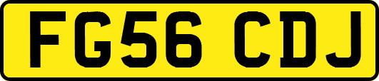 FG56CDJ