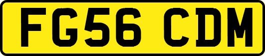 FG56CDM