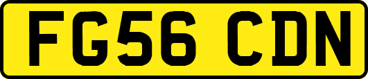FG56CDN