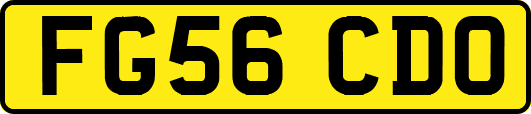 FG56CDO