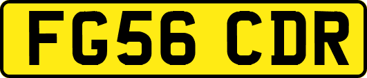 FG56CDR