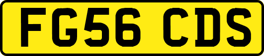 FG56CDS