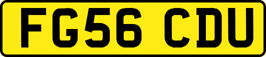 FG56CDU