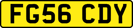 FG56CDY