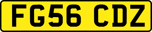 FG56CDZ