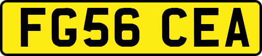 FG56CEA