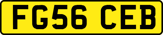 FG56CEB